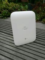 Telekom Speedport WLAN Router VDSL / VOIP Neo Sachsen - Bautzen Vorschau