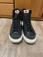 Nike sneaker Nordrhein-Westfalen - Neuss Vorschau