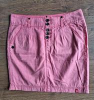 edc by esprit Rock 34 Bayern - Traunreut Vorschau