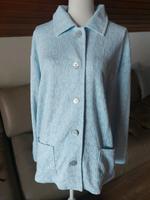 FRIDA Gr.XL/ XXL babyblau neuwertig Bremen - Oberneuland Vorschau