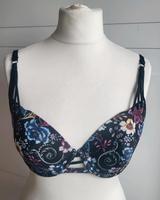 Schöner Bikini Nordrhein-Westfalen - Lünen Vorschau