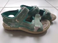 Lurchi Sandalen Gr. 29 Nordrhein-Westfalen - Bergisch Gladbach Vorschau