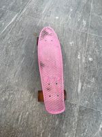 Penny Board Jelly Skateboard Niedersachsen - Stuhr Vorschau