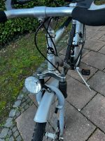 Alu-Rex bike Bad Godesberg - Mehlem Vorschau