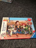 Puzzle Toy Story Brandenburg - Pritzwalk Vorschau