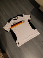 Deutschland Fan Trikot EM 2020 Baden-Württemberg - Heilbronn Vorschau