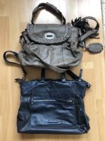 Handtasche Esprit München - Laim Vorschau