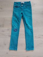 Jeans, Gr. 140 von Blue Effect Rheinland-Pfalz - Herdorf Vorschau