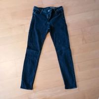 Jeans von edc Hessen - Neustadt Vorschau