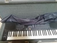 Keyboard - Technics KN 800 Nordrhein-Westfalen - Wegberg Vorschau