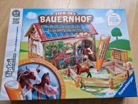 Tip Toi Bauernhof Tier Set mit Tieren Nordrhein-Westfalen - Bad Salzuflen Vorschau