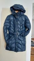 Damen Winterjacke von Lands End Bayern - Landau a d Isar Vorschau