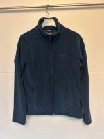 Jack Wolfskin Jacke S Berlin - Steglitz Vorschau