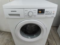 Waschmaschine Siemens IQ500  7kg A+++  1 Jahr Garantie Pankow - Prenzlauer Berg Vorschau