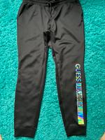 Guess Hose Gr. M , Neu !!!! Speyer - Dudenhofen Vorschau