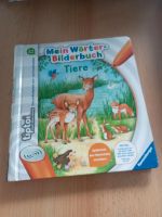 Tiptoi Buch Niedersachsen - Ganderkesee Vorschau