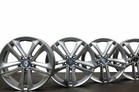 4 original Mercedes CLS Alufelgen 18'' CLS C257 W257 A2574010100 Baden-Württemberg - Neuhausen Vorschau