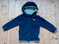 Sweatjacke (Größe: 86) - Kleinkindkleidung Baden-Württemberg - Östringen Vorschau