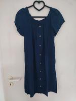 Sommerkleid blau Hessen - Nidderau Vorschau