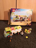 Lego friends 41712 Bayern - Illertissen Vorschau