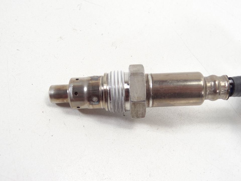 VW Bus T6 T6.1 NOX Sensor Partikelsensor 05L907807Q N P / Neu in Königs Wusterhausen