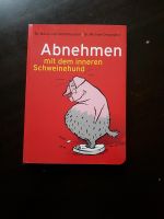 Münchhausen/Despeghei - Abnehmen mit dem inneren Schweinehund Rheinland-Pfalz - Neuhäusel Vorschau