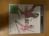 Final Fantasy XIII-2 ps3 Berlin - Marienfelde Vorschau