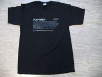 T-Shirt  Gr.M  NEU Köln - Porz Vorschau