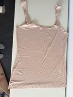 Triumph Smart Micro Shirt EX 02, haut Nordrhein-Westfalen - Nordkirchen Vorschau