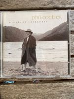 Phil Coulter CD Schleswig-Holstein - Altenkrempe Vorschau