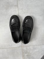 Loafers von Zara Peine - Kernstadt Nord Vorschau