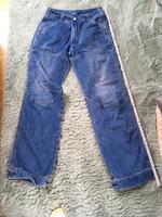Diesel Jeans Y2K Gr 26 retro Bayern - Regensburg Vorschau