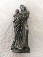 Vintage  Madonna mit Kind Hessen - Wetzlar Vorschau