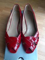 Gabor Schuhe Gr. 37.5 München - Trudering-Riem Vorschau