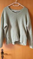 2 Pullover Niedersachsen - Apen Vorschau
