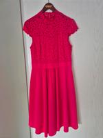 Damen Kleid Hessen - Wehrheim Vorschau