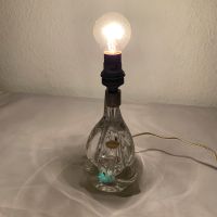 Tischlampe Cristal Lampe Französische Vintage 60-70 er Duisburg - Meiderich/Beeck Vorschau