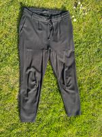 Chino Jogger Only, schwarz, Gr.L, Niedersachsen - Braunschweig Vorschau