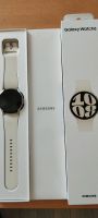 Samsung  Galaxy Watch 6 Baden-Württemberg - Ellwangen (Jagst) Vorschau