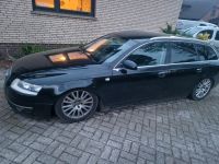 Audi a6 c6  3.0 avant quattro Niedersachsen - Saterland Vorschau