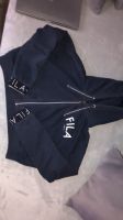 Fila crop jacke Nordrhein-Westfalen - Siegen Vorschau