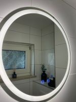 Badezimmer Spiegel mit LED Nordrhein-Westfalen - Beckum Vorschau