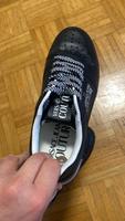 Versace Schuhe Baden-Württemberg - Freiburg im Breisgau Vorschau