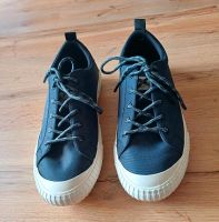 LEVi'S Sneaker Wandsbek - Steilshoop Vorschau