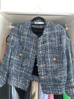 Zara Blazer Bochum - Bochum-Mitte Vorschau