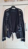 Monari Cardigan Gr. 36 Bayern - Lichtenfels Vorschau