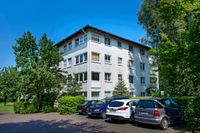 Helle 2-Zimmer-Wohnung mit Wintergarten - sofort frei ! Nordrhein-Westfalen - Castrop-Rauxel Vorschau