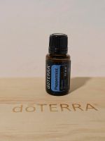 dōTERRA Peppermint (Pfefferminze) - NEU Bayern - Waldkirchen Vorschau