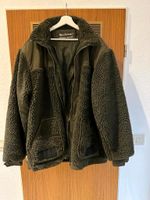 Deerhunter Jacke Gillie 2 / 60  / Jäger / Angler / Tarn / Ghillie Nordrhein-Westfalen - Dorsten Vorschau