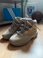Yeezy Dersert Boot Schleswig-Holstein - Lebrade Vorschau
